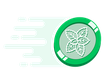 Minty Media